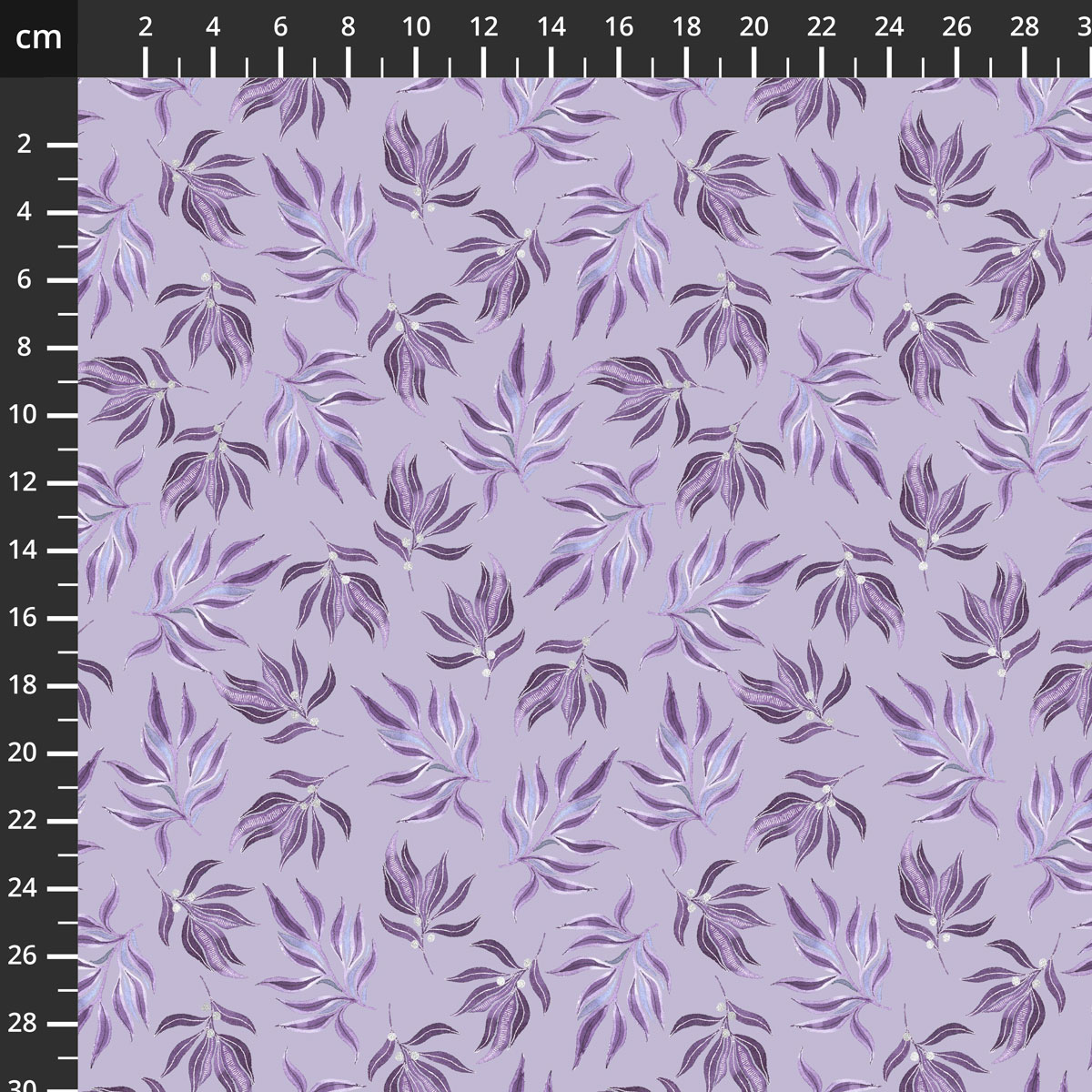 55792DM-2Lilac.jpg