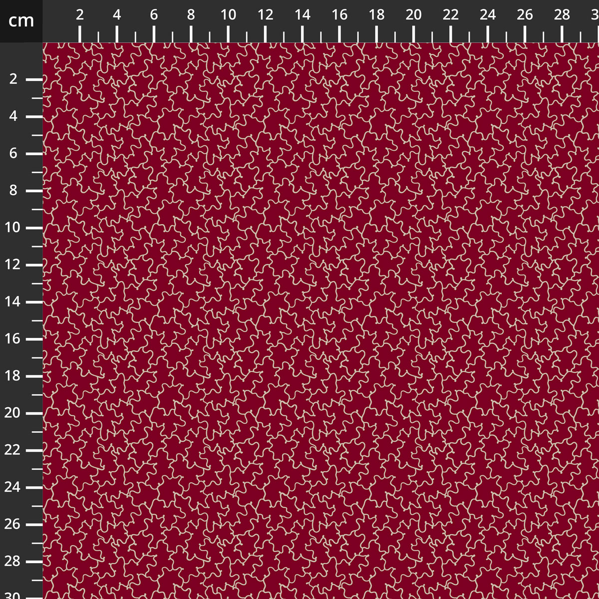 55876-2Garnet.jpg
