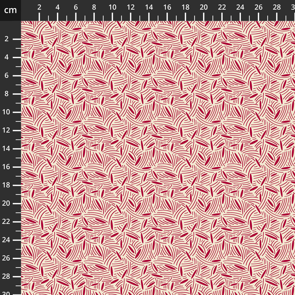 55879-8Blush.jpg