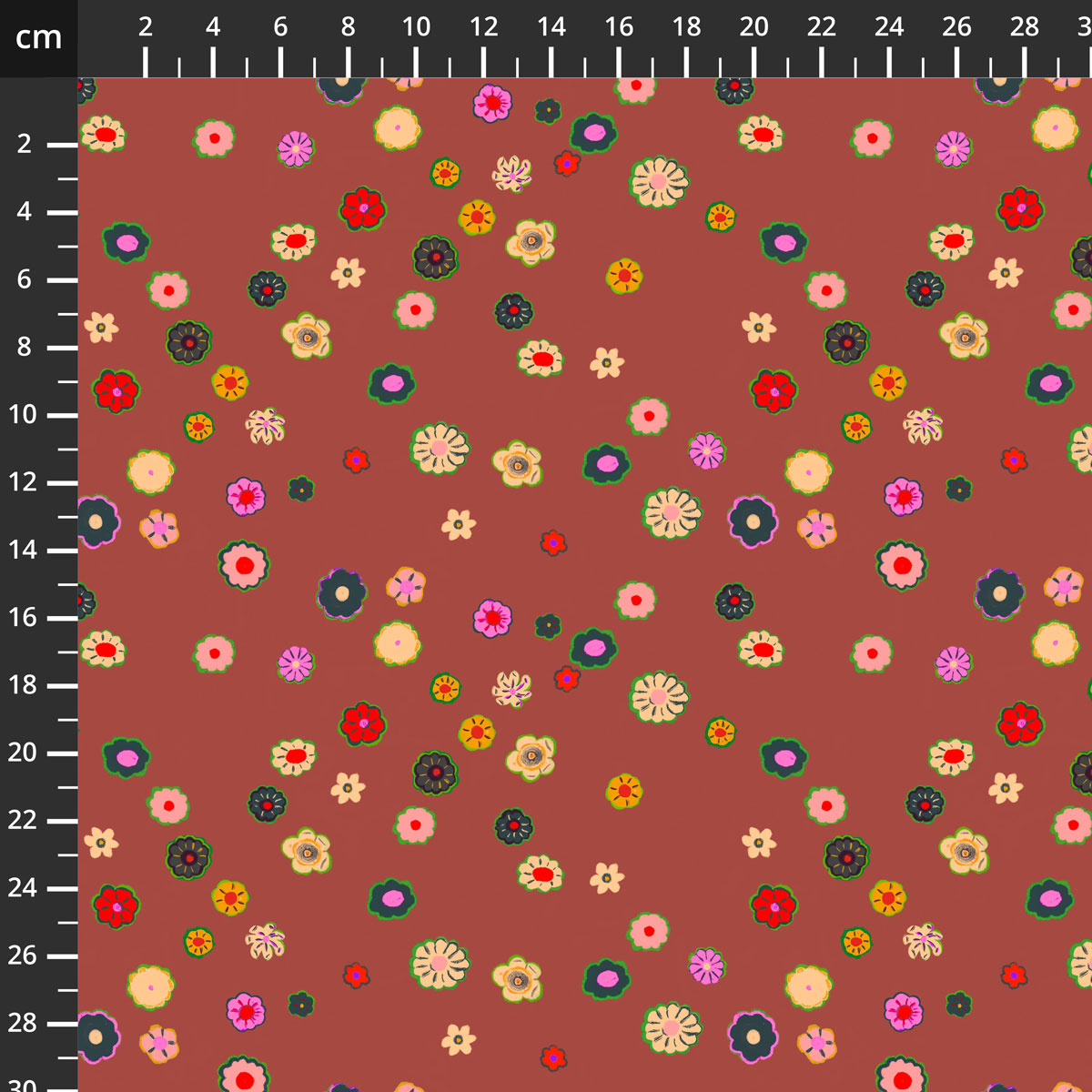55603D-6Brown.jpg