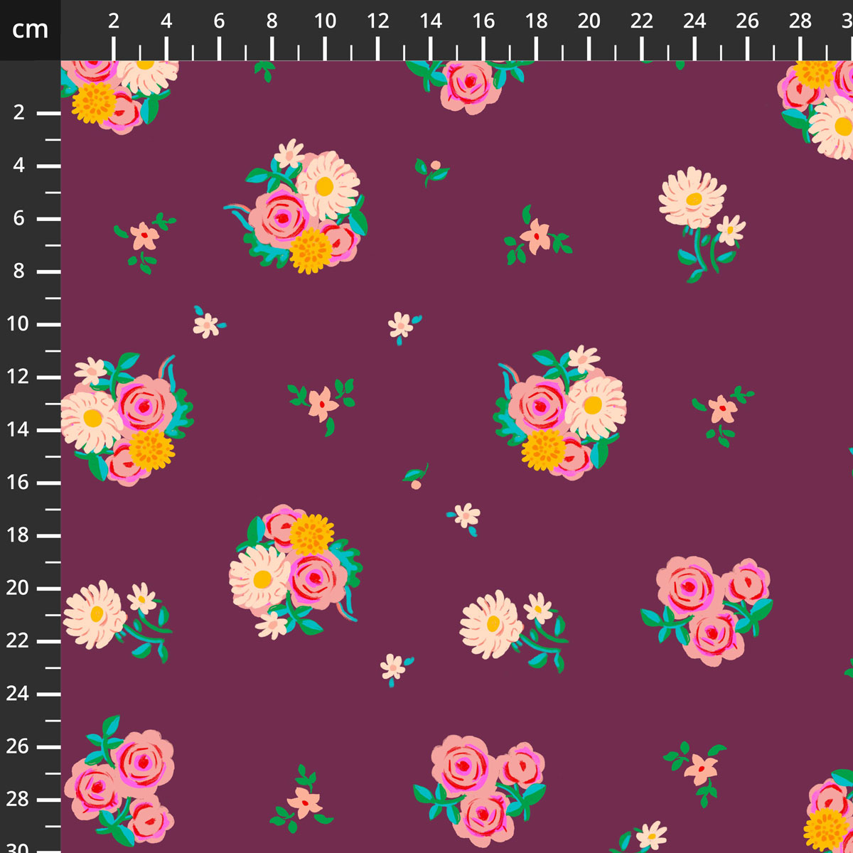 55606D-14Plum.jpg