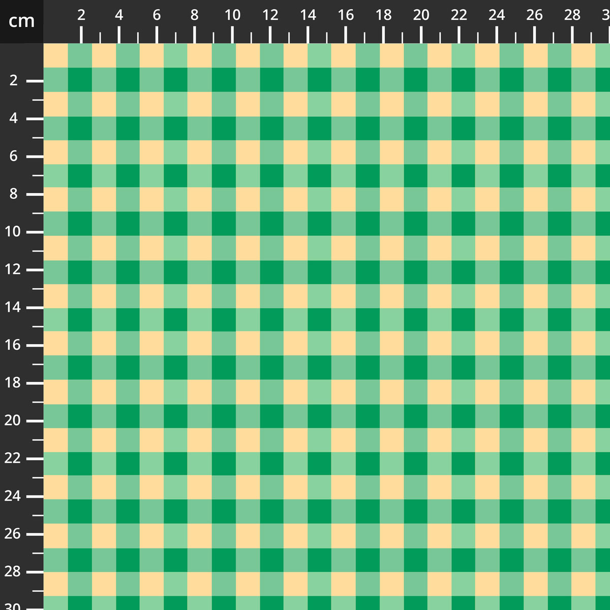 55608D-3Green.jpg