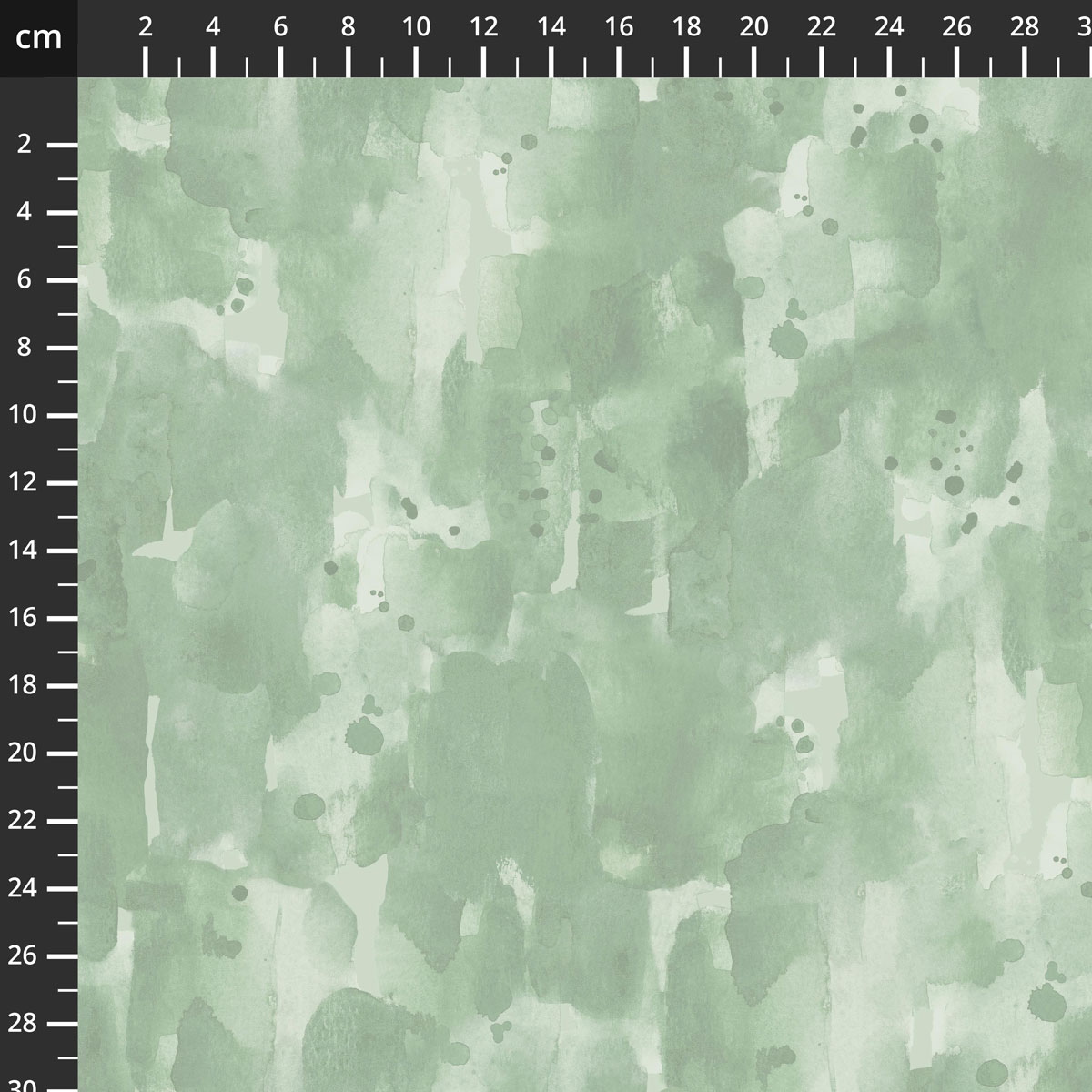 55710-10SeaFoam.jpg