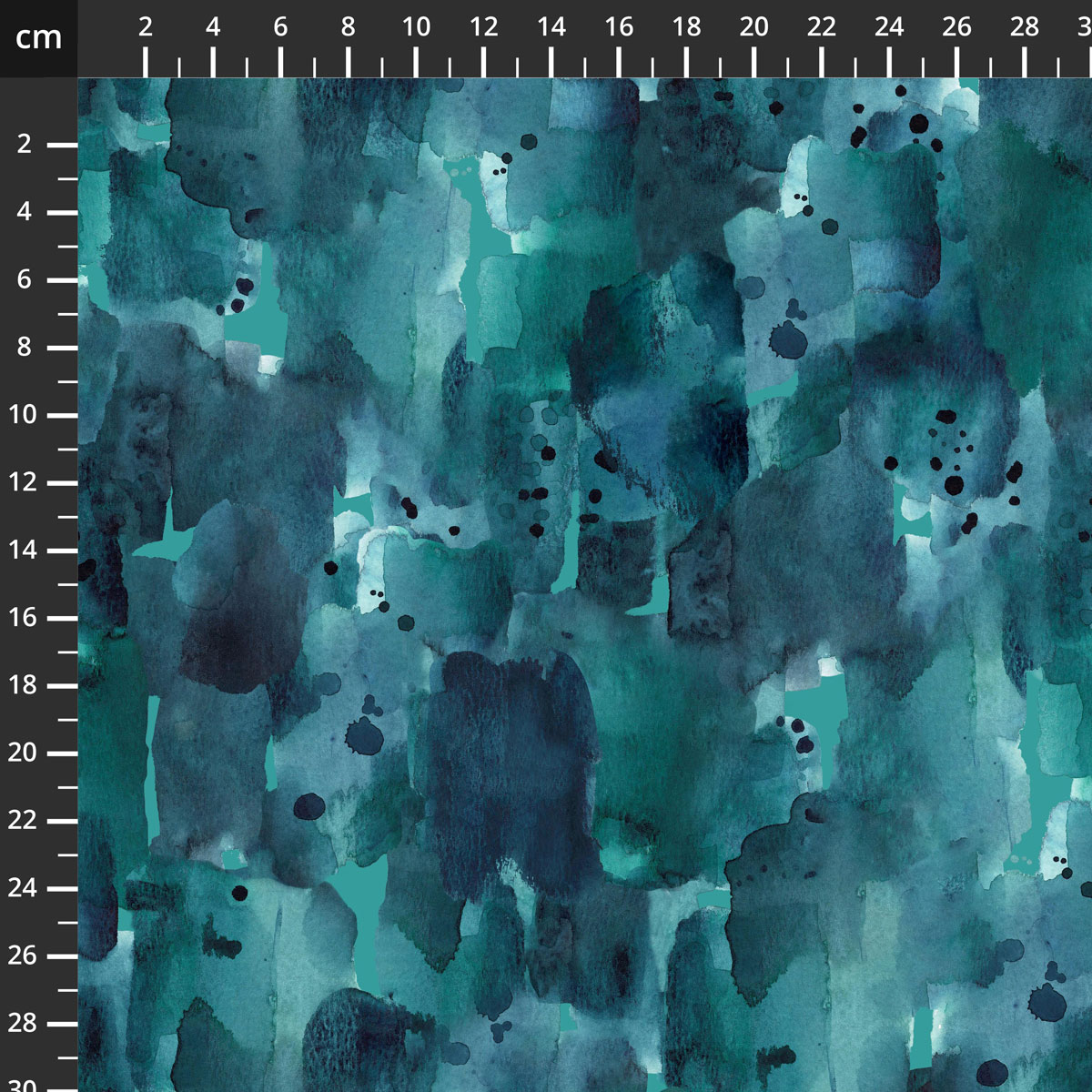 55710-14TurquoiseLag.jpg
