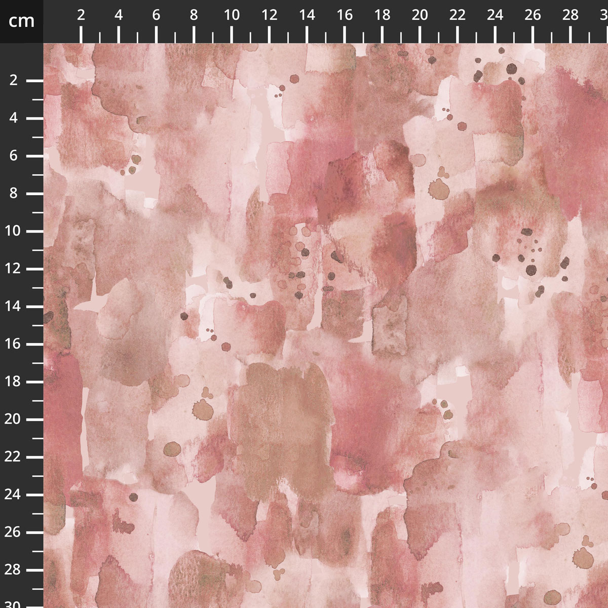 55710-6BlushRose.jpg