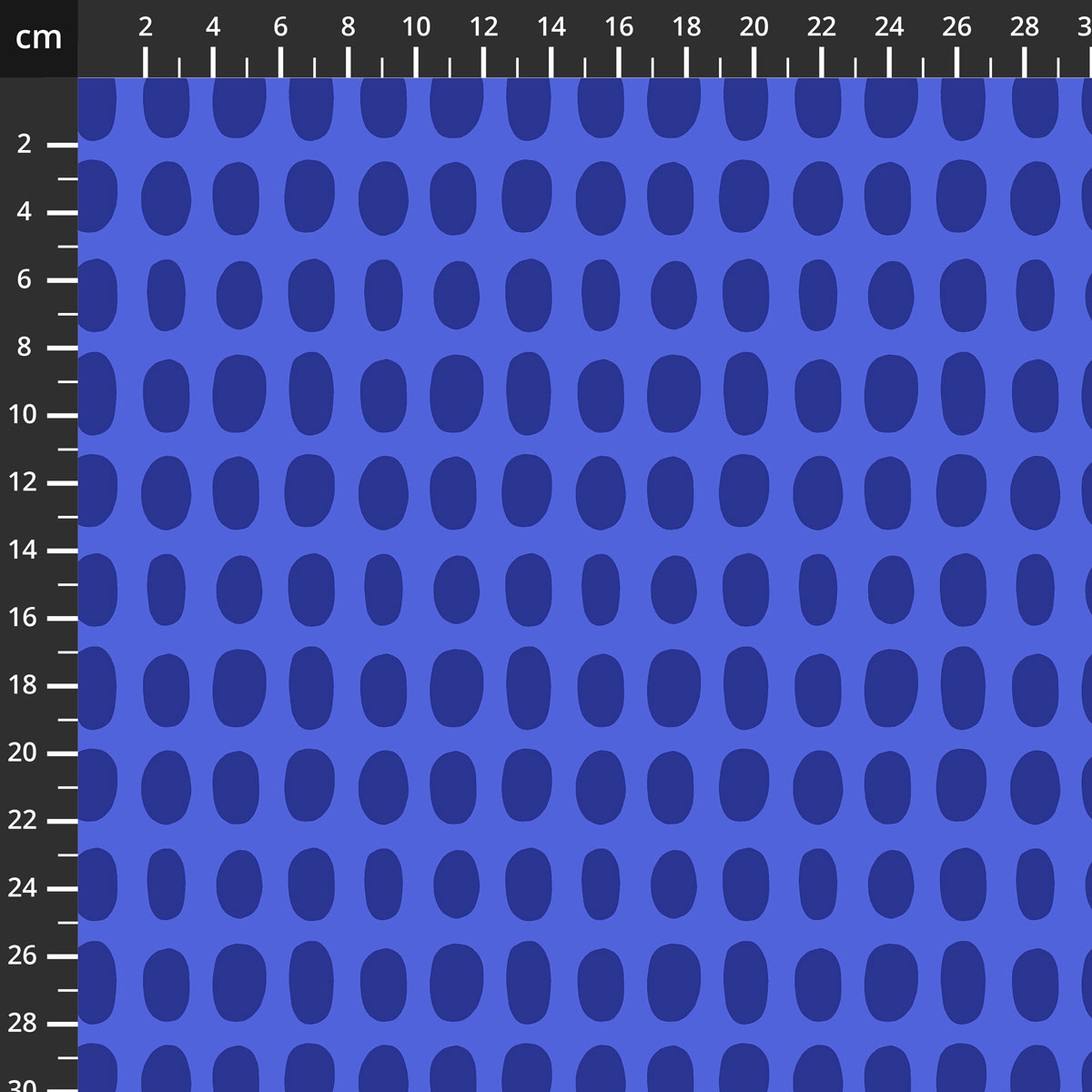 54129A-8Blue.jpg