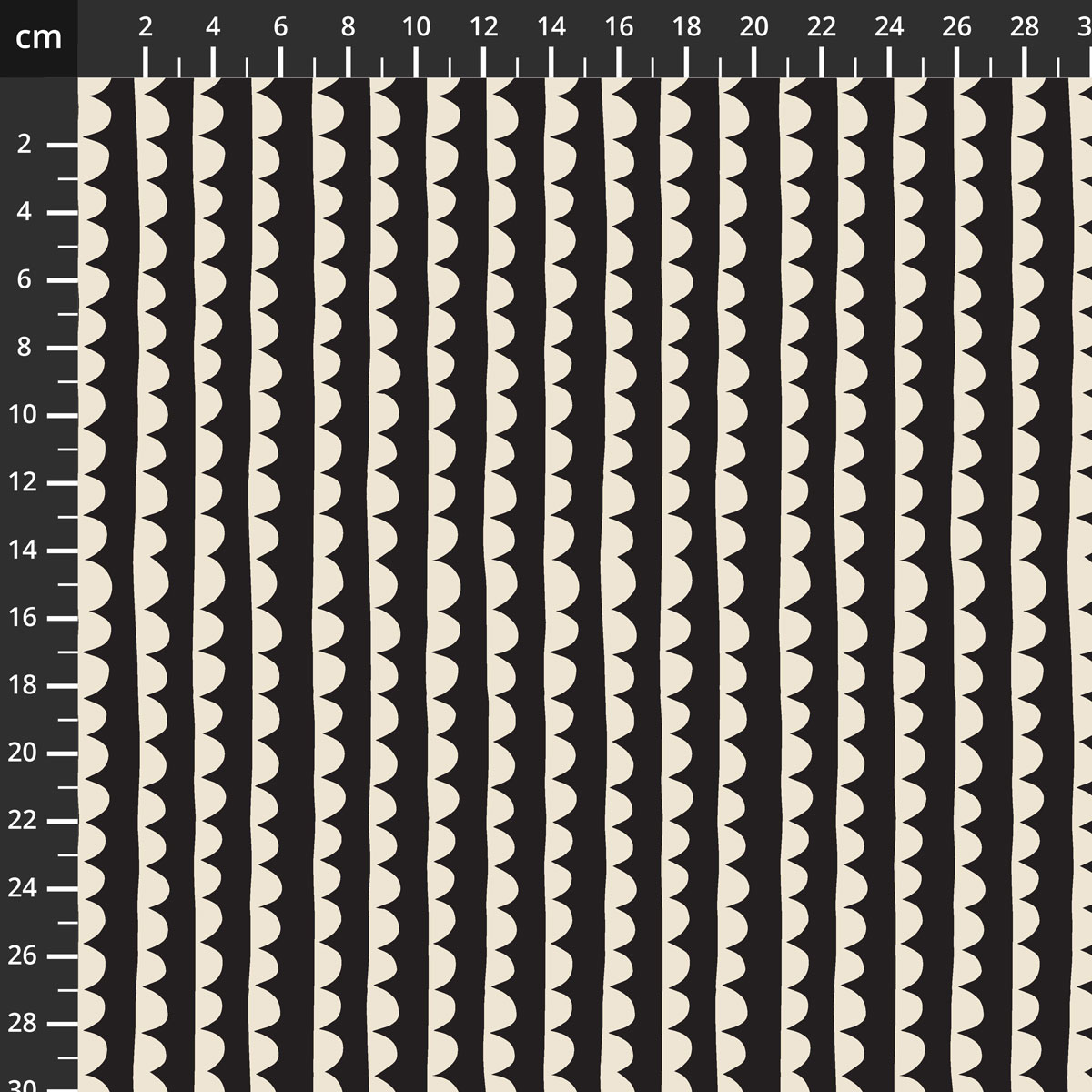 54130A-12Black.jpg