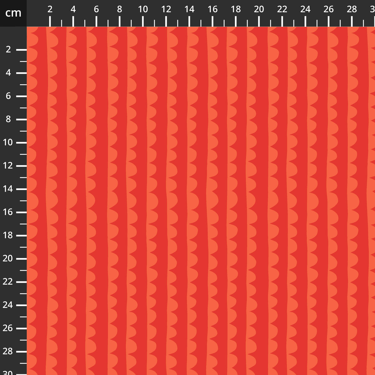 54130A-1Red.jpg