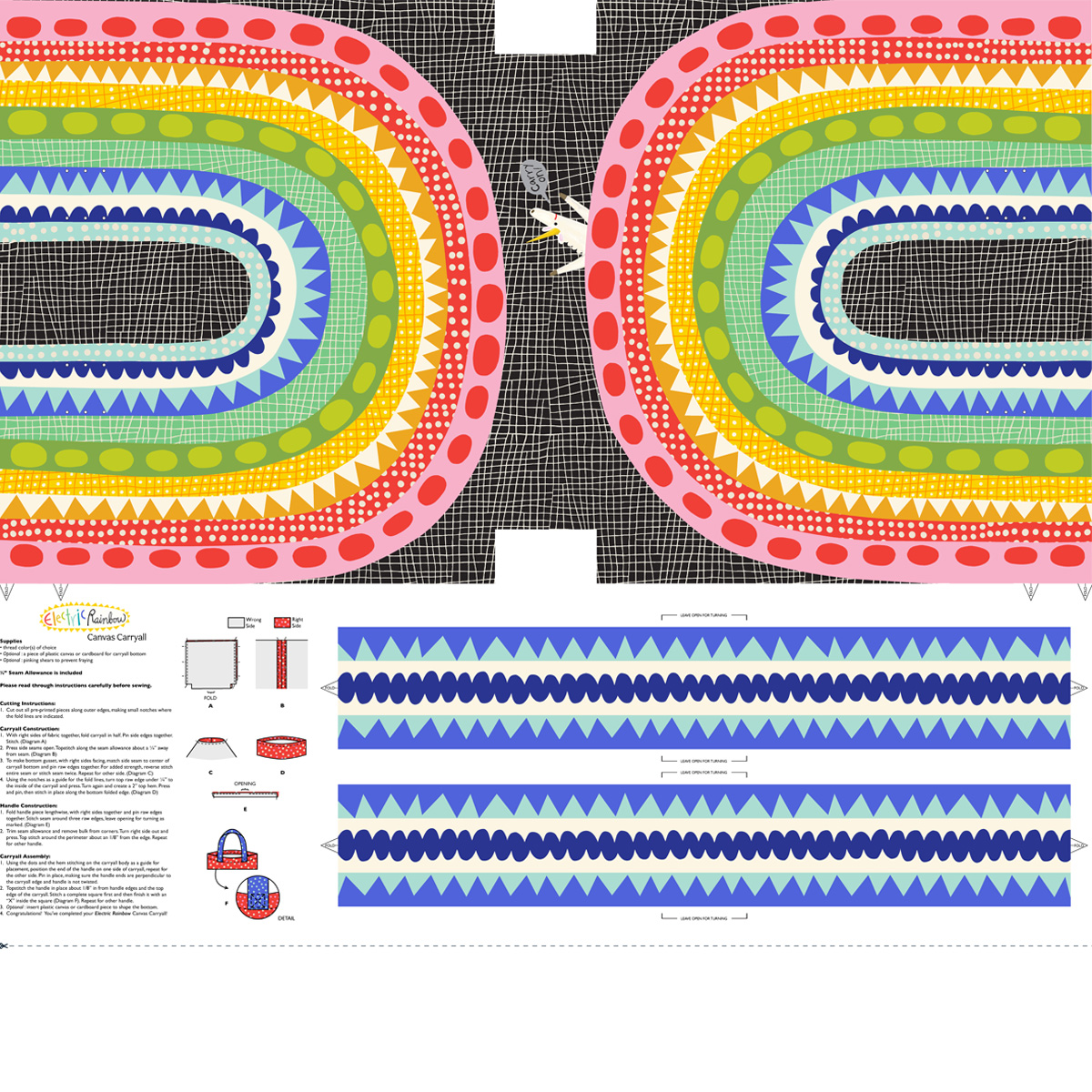 55653DCP-XMulti.jpg