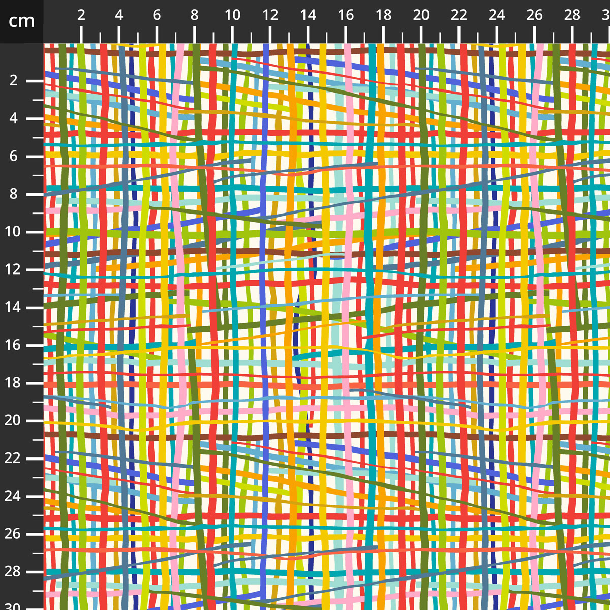 55655-XMulti.jpg
