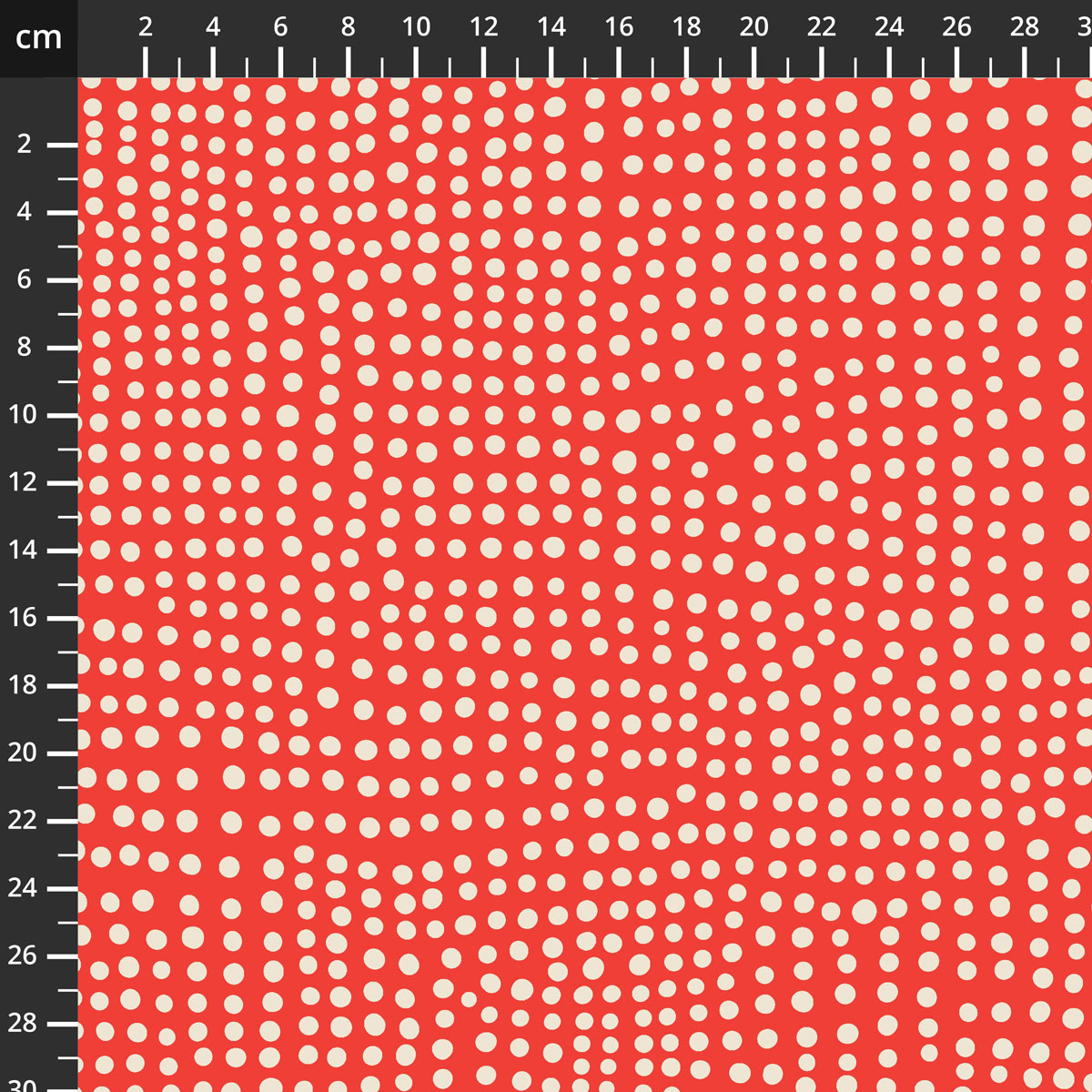 55659-1Red.jpg