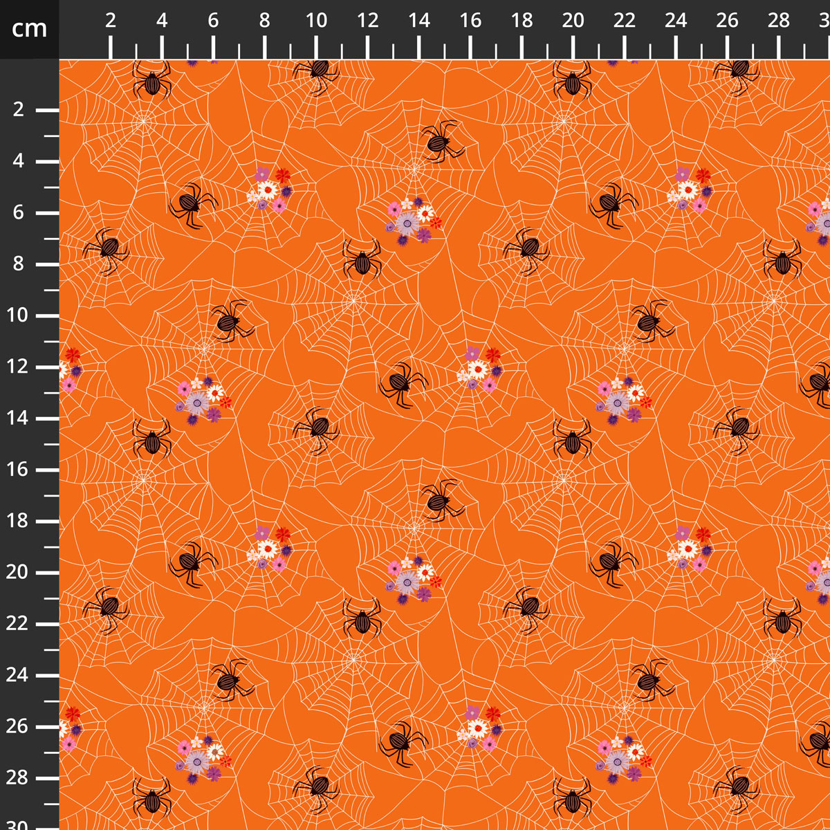 55865-3Orange.jpg