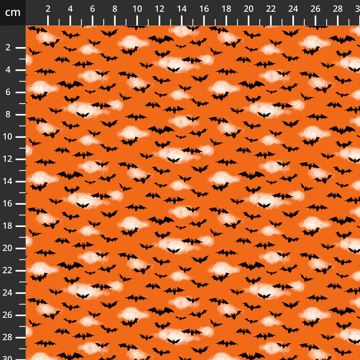 55868-3Orange.jpg