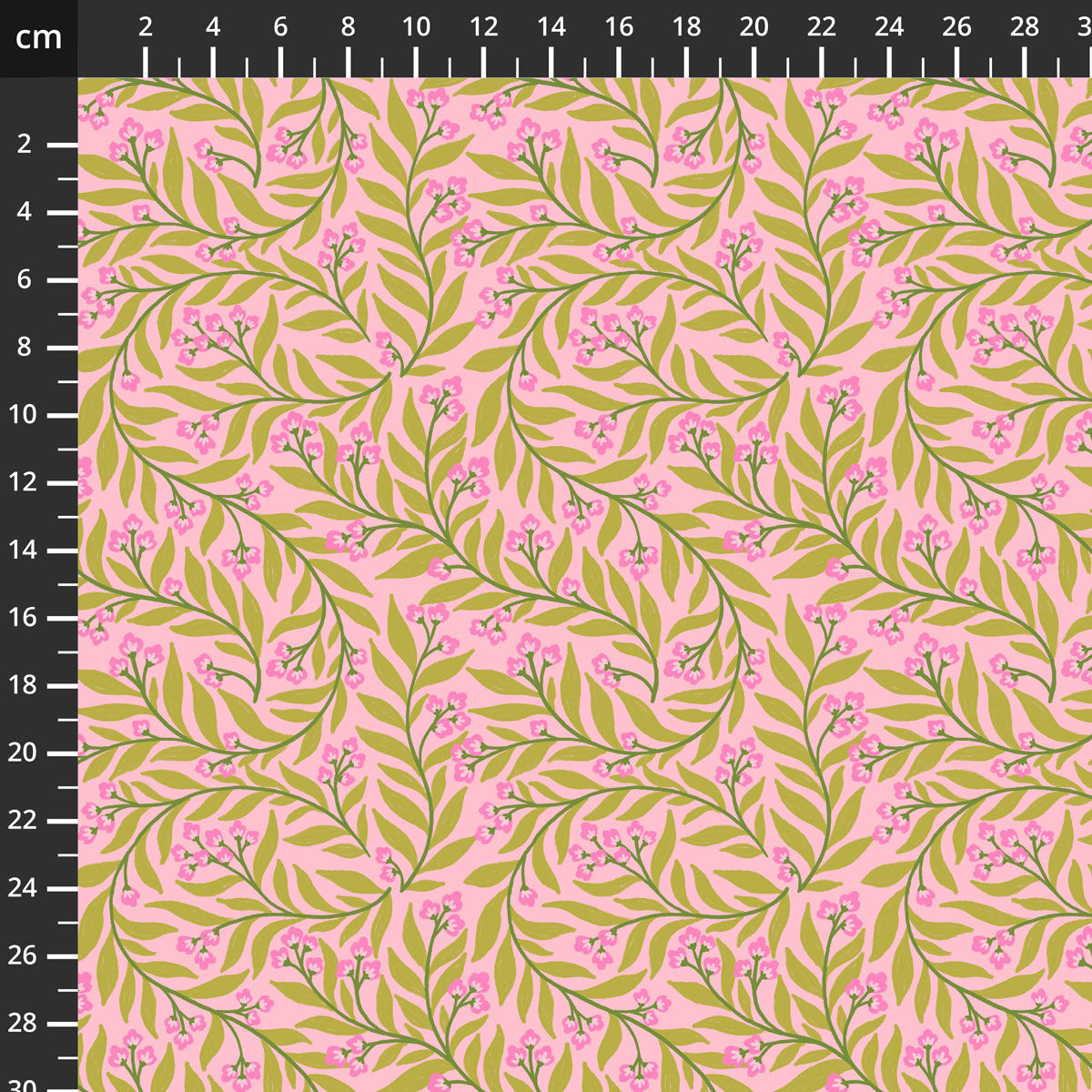 55768-3PetalPink.jpg