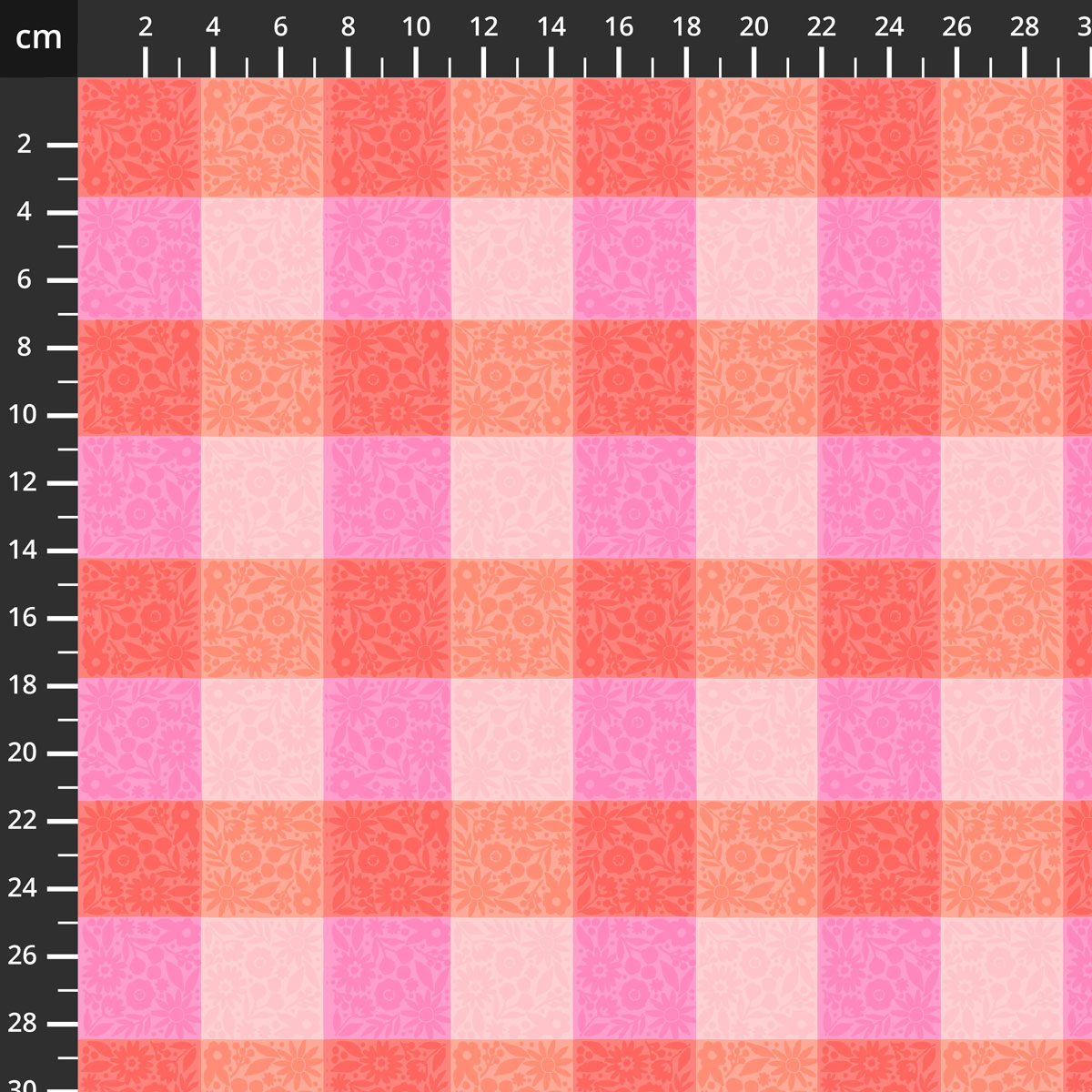 55769-8Peach.jpg