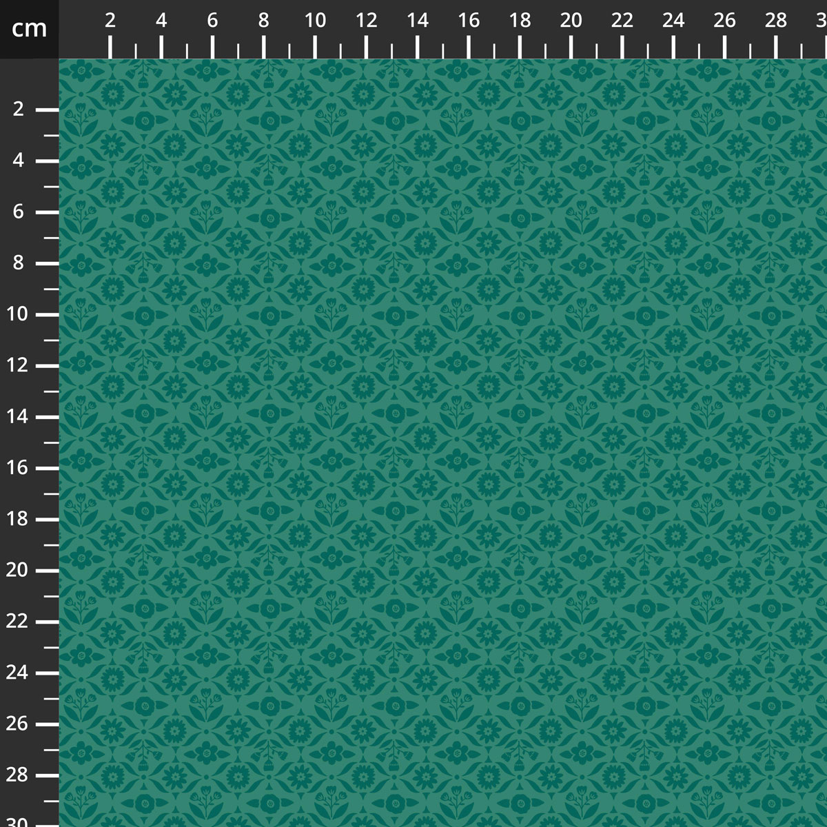 55771-11Green.jpg