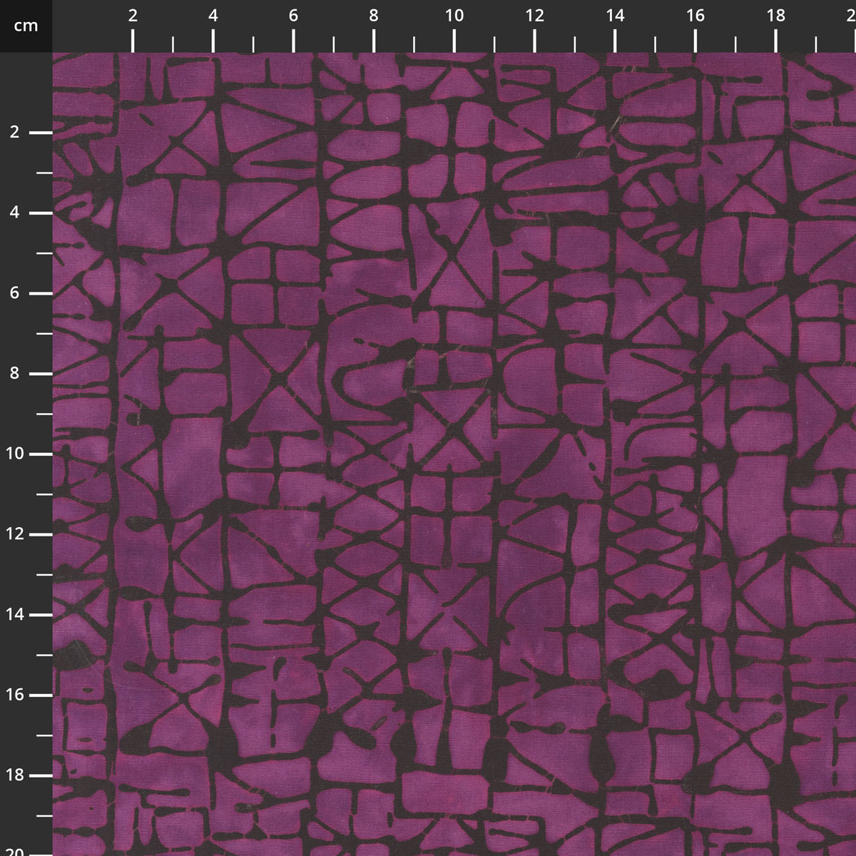 757Q-13DamsonPlum.jpg