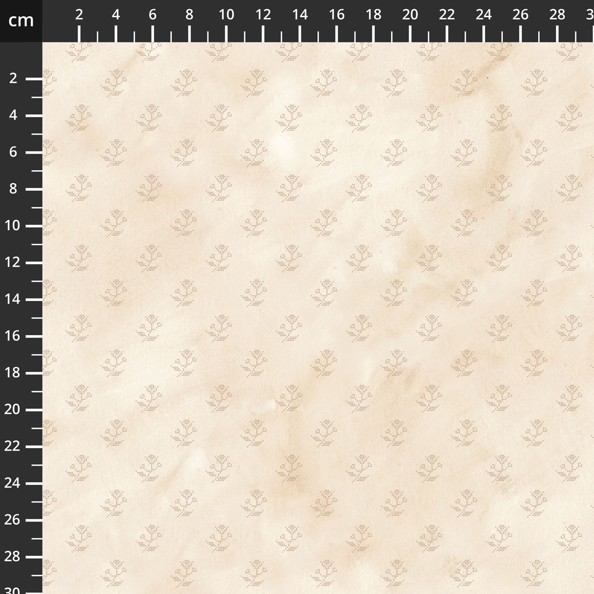 C19115-CREAM.jpg