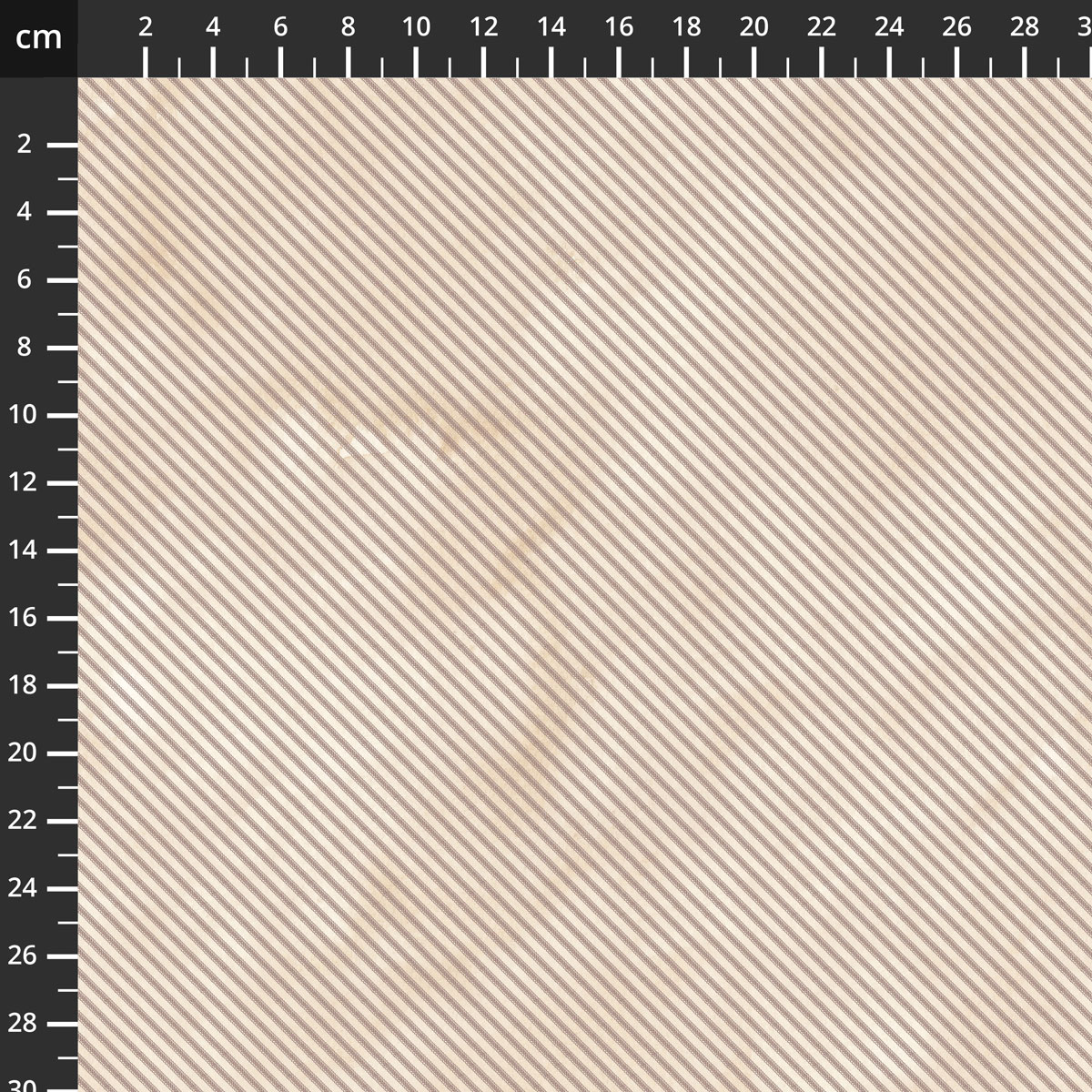 C19117-CREAM.jpg