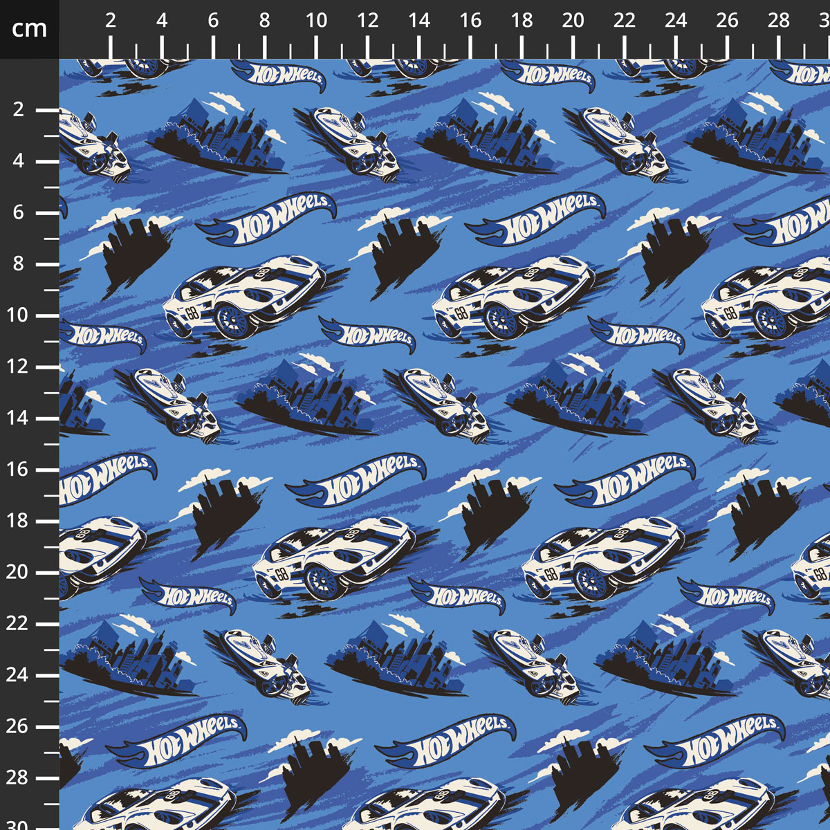 C19101-BLUE.jpg