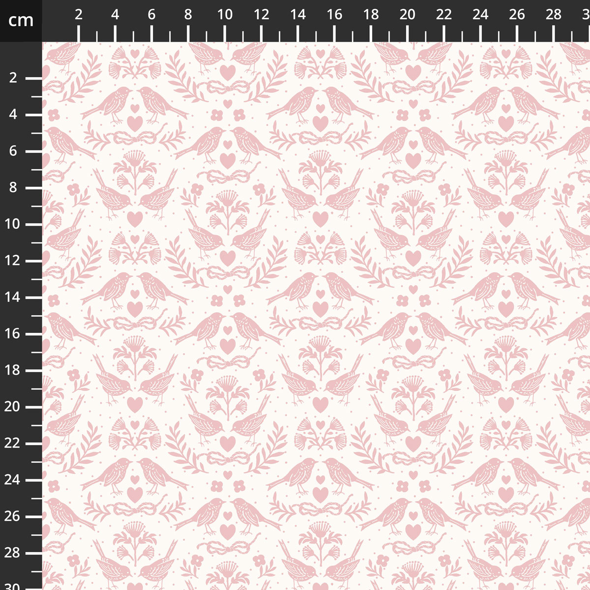 C19132-PINK.jpg