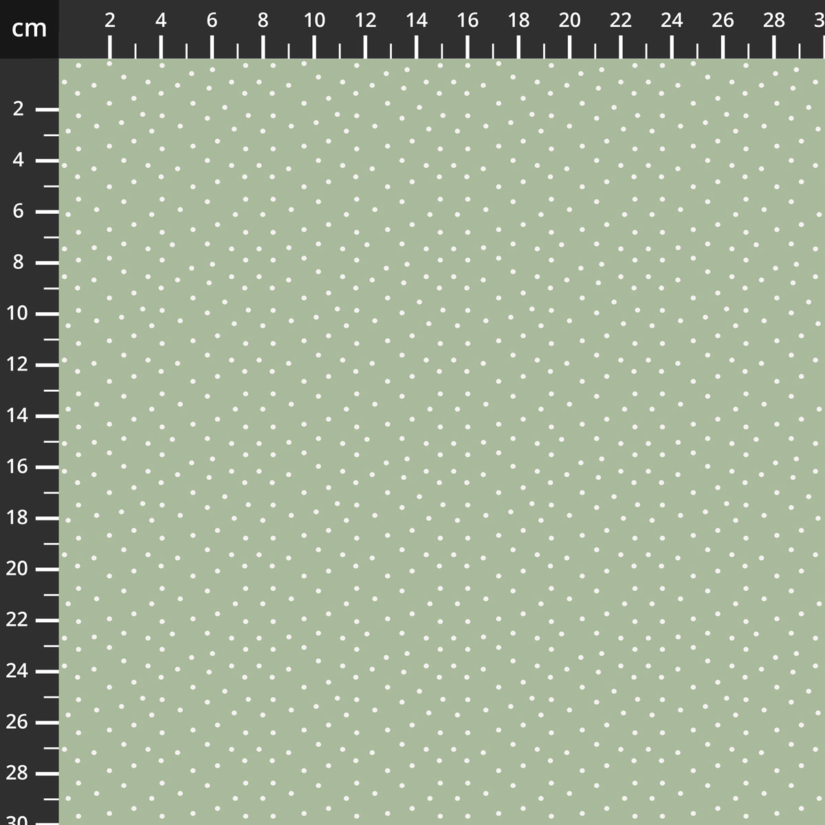 C19137-GREEN.jpg