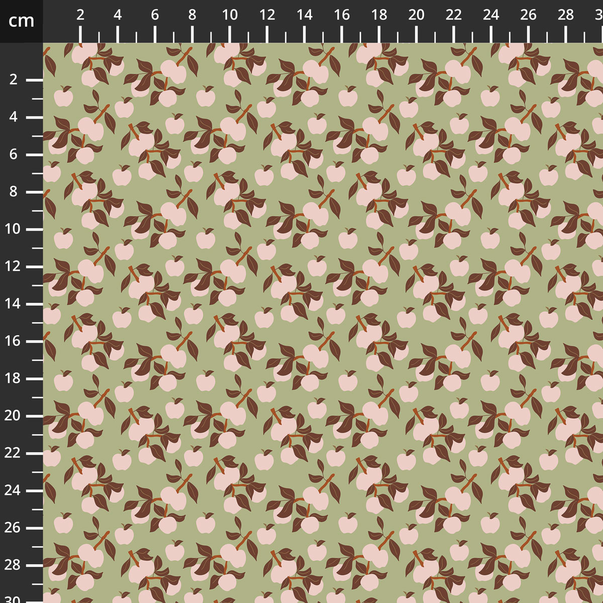 C19182-HONEYDEW.jpg