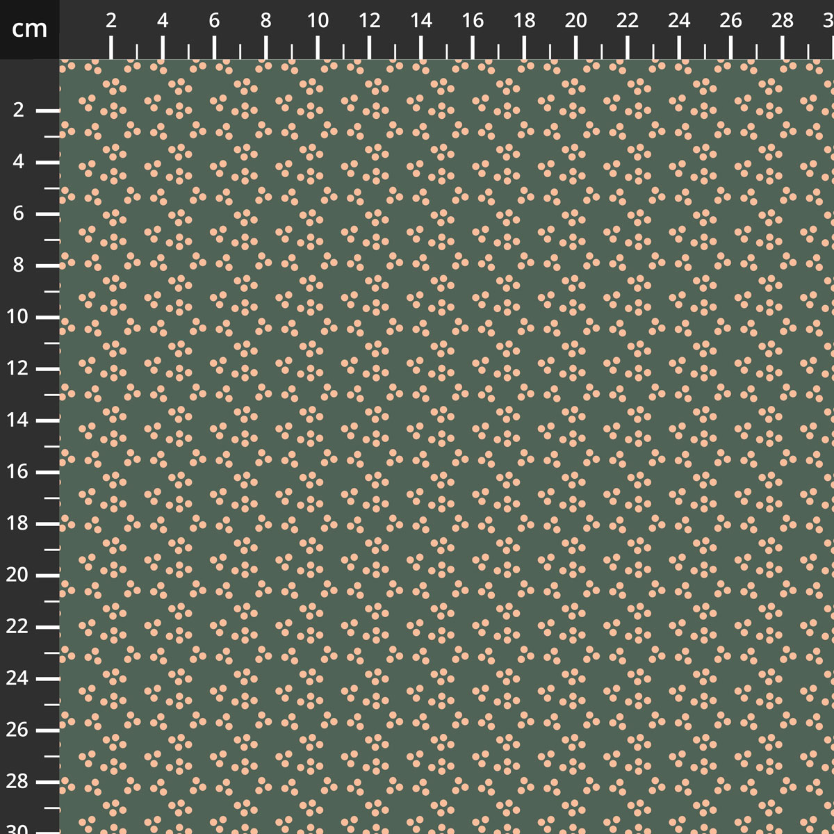 C19187-GREEN.jpg