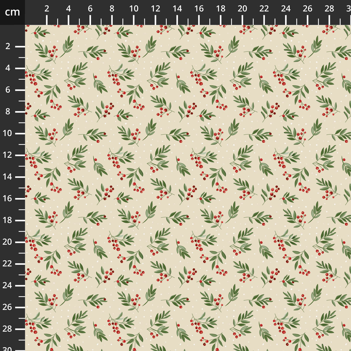 C19193-EGGNOG.jpg