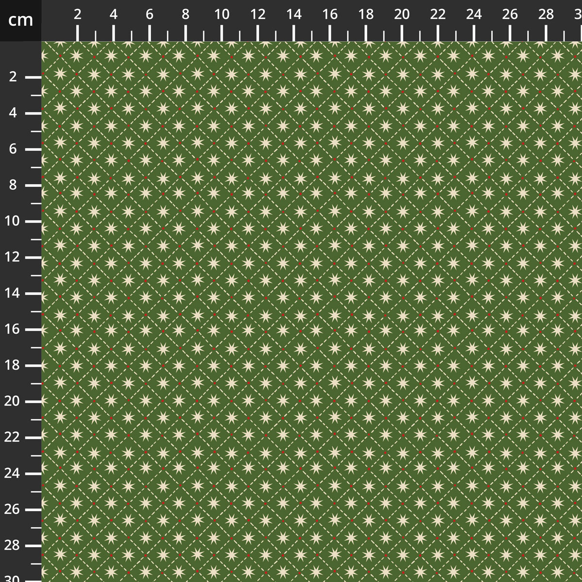 C19197-GREEN.jpg