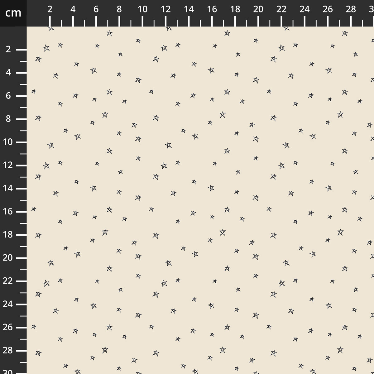 C18798-LINEN.jpg