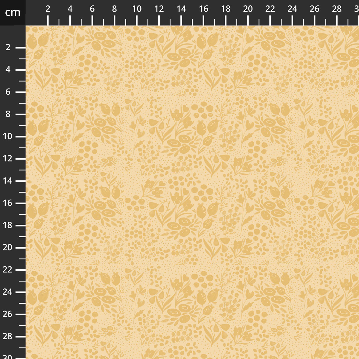 C19214-YELLOW.jpg