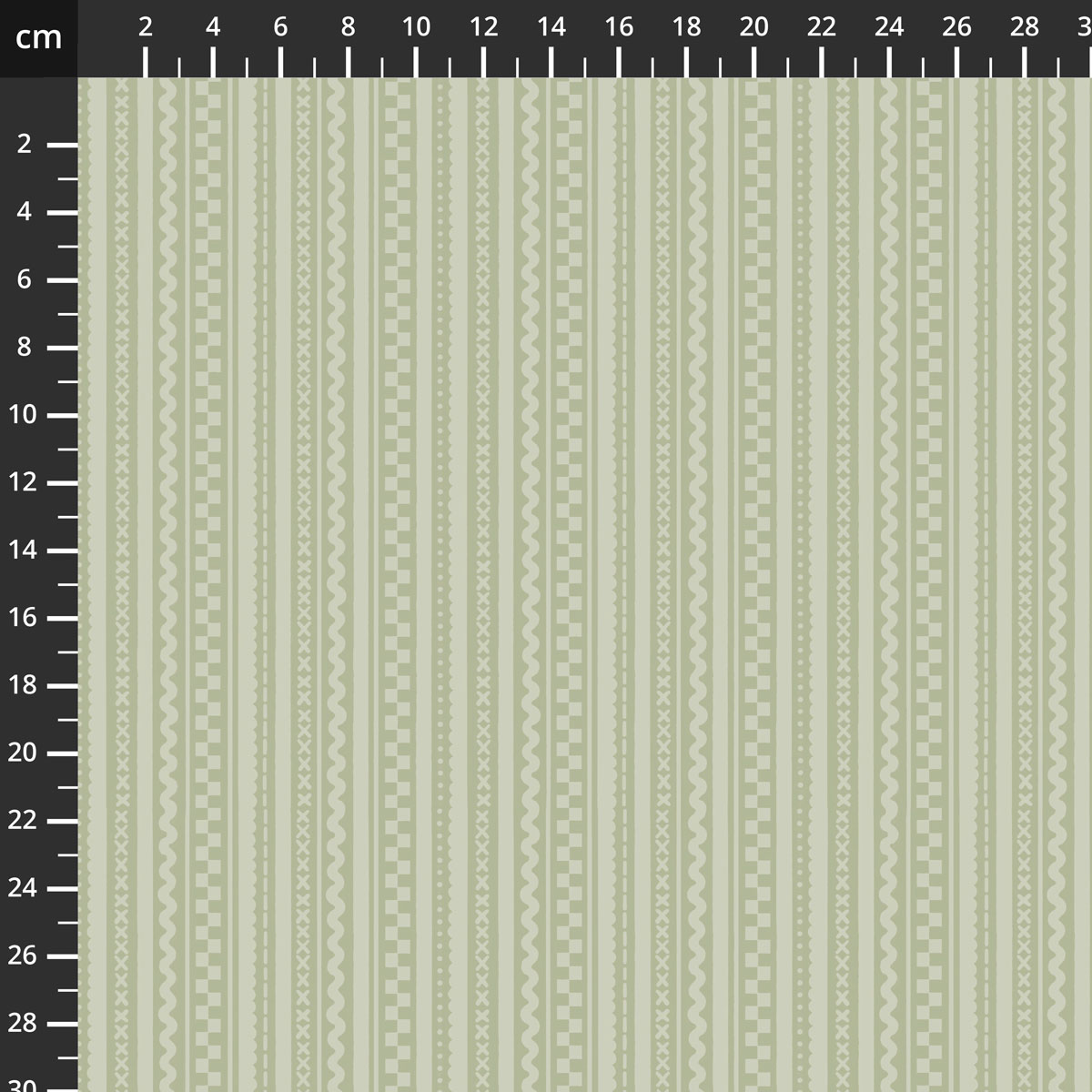 C19216-GREEN.jpg