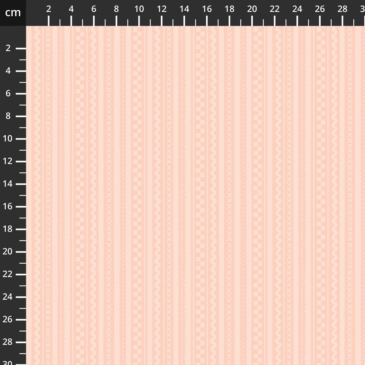 C19216-PINK.jpg