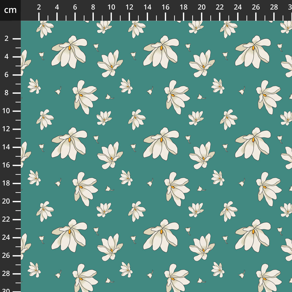 C19221-TEAL.jpg
