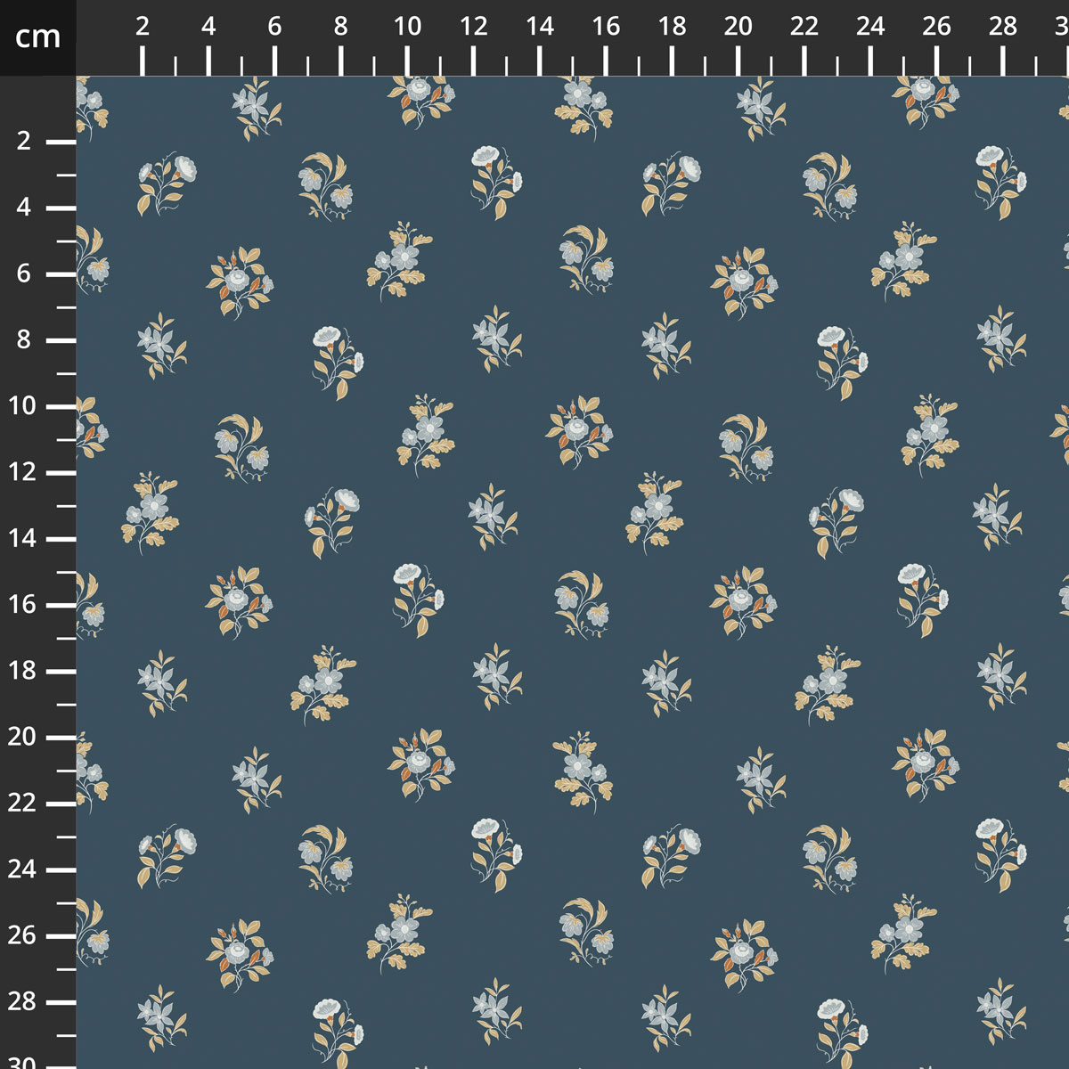 C19254-BLUE.jpg