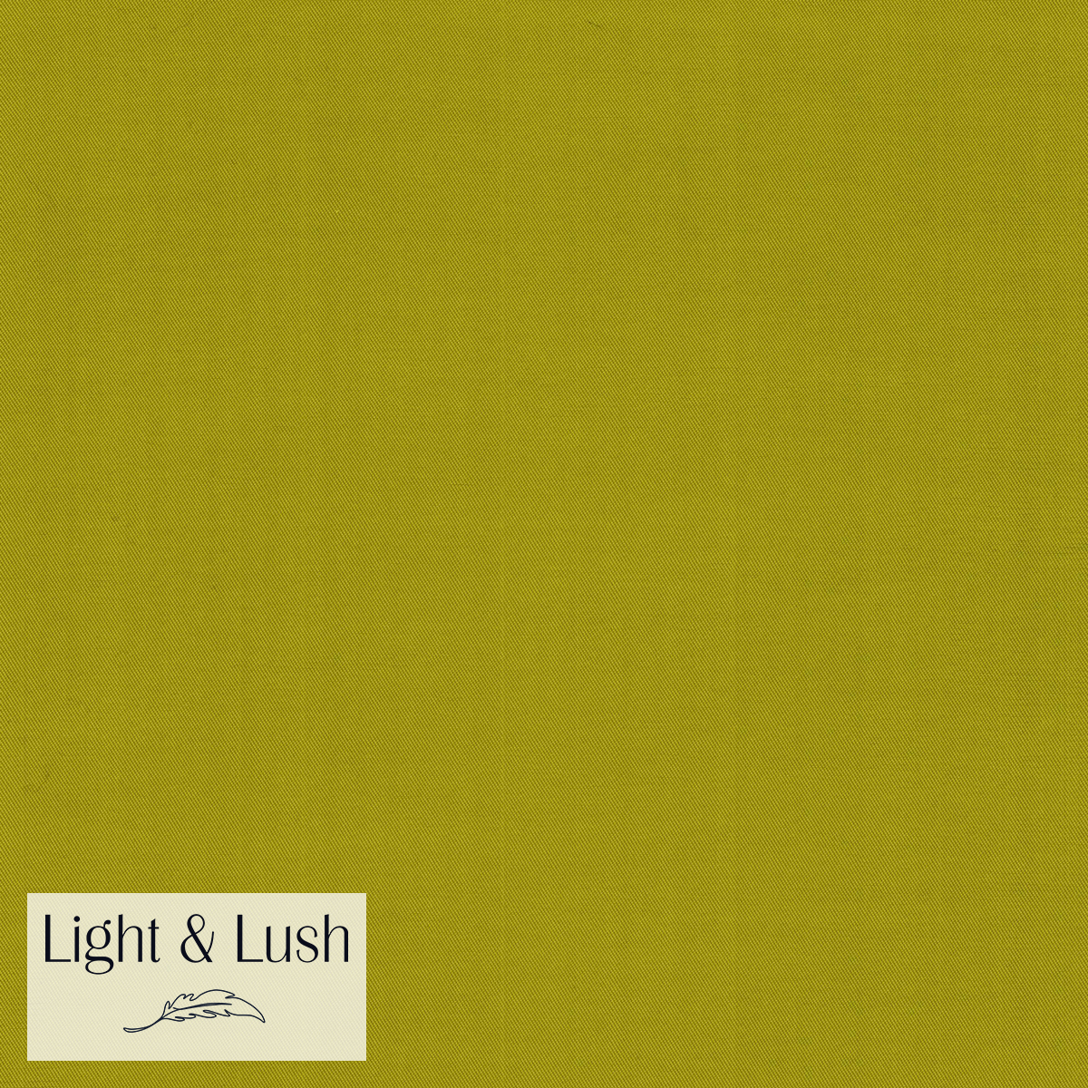 32-011LimeGreen.jpg