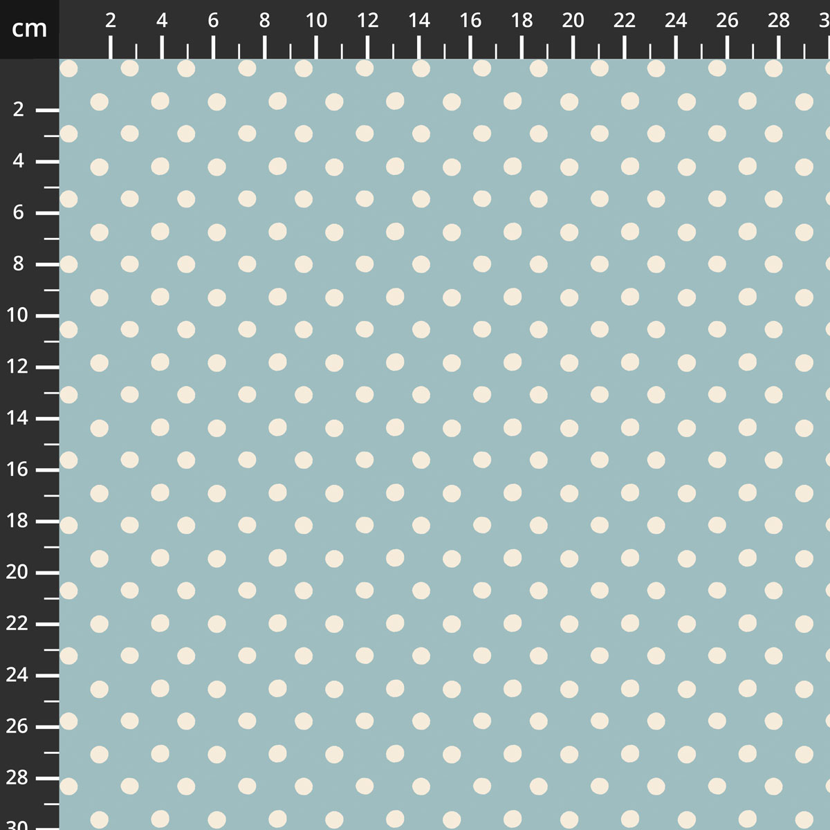 C18374-BLUE.jpg