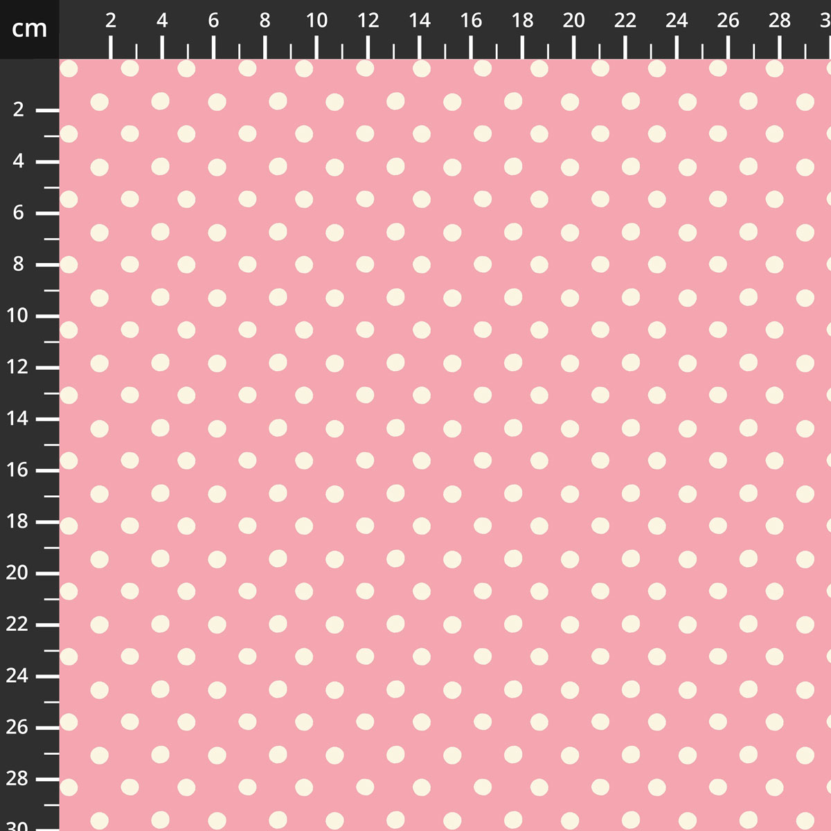 C18374-PINK.jpg