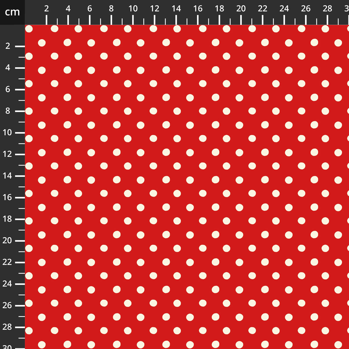 C18374-RED.jpg