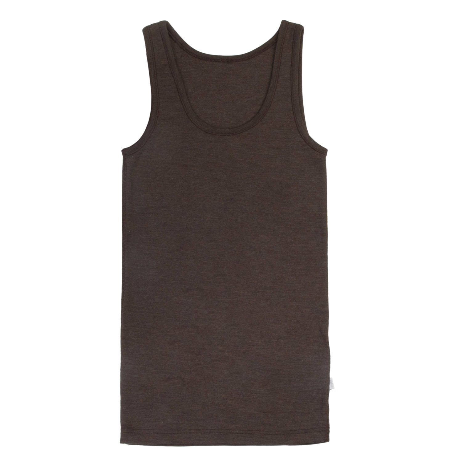 Singlet