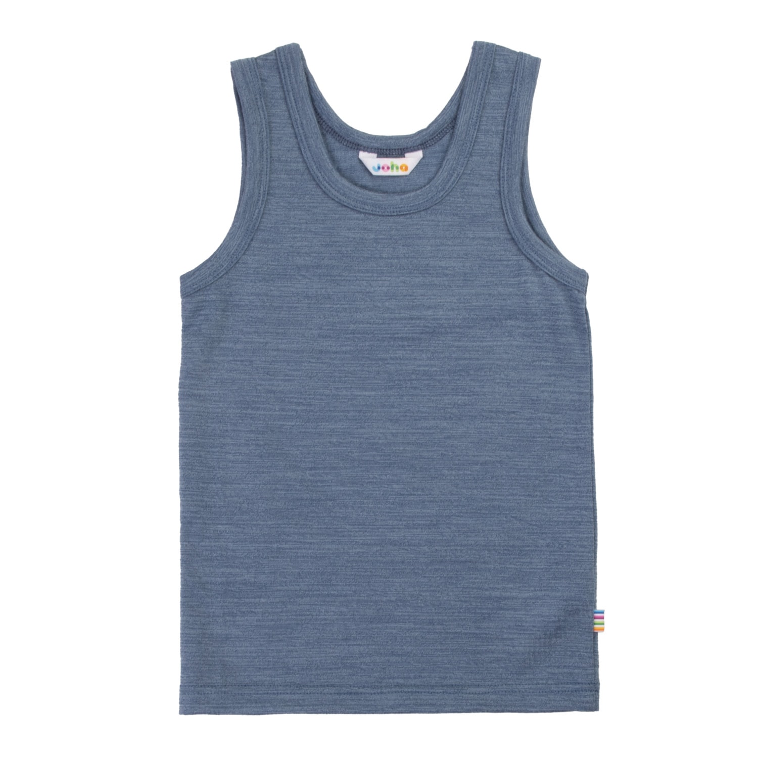 Undershirt