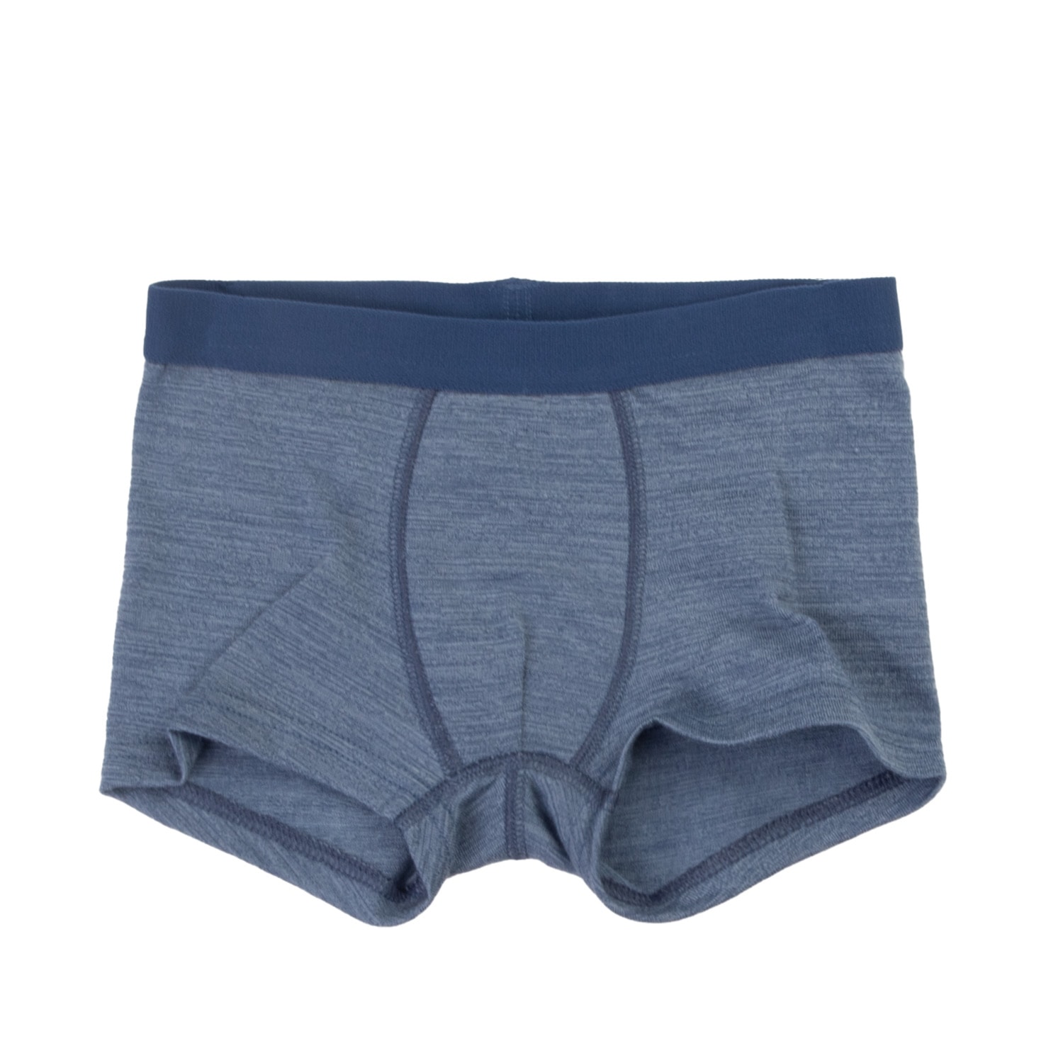 Boxershorts