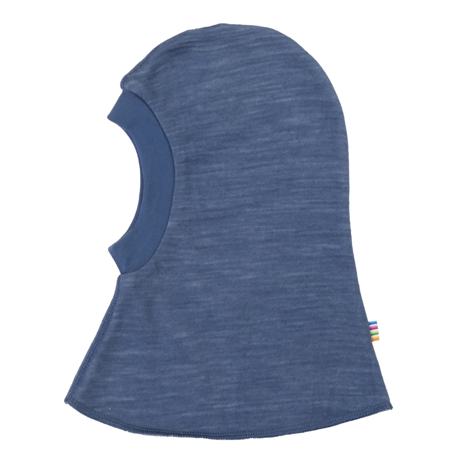 Balaclava, double layer