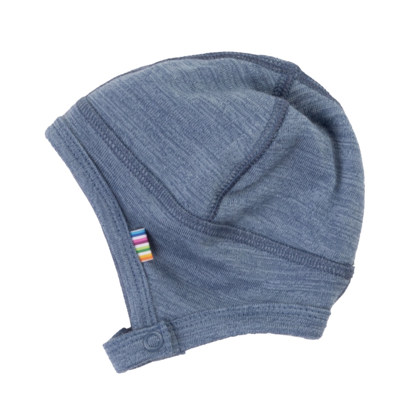 Helmet Double layer