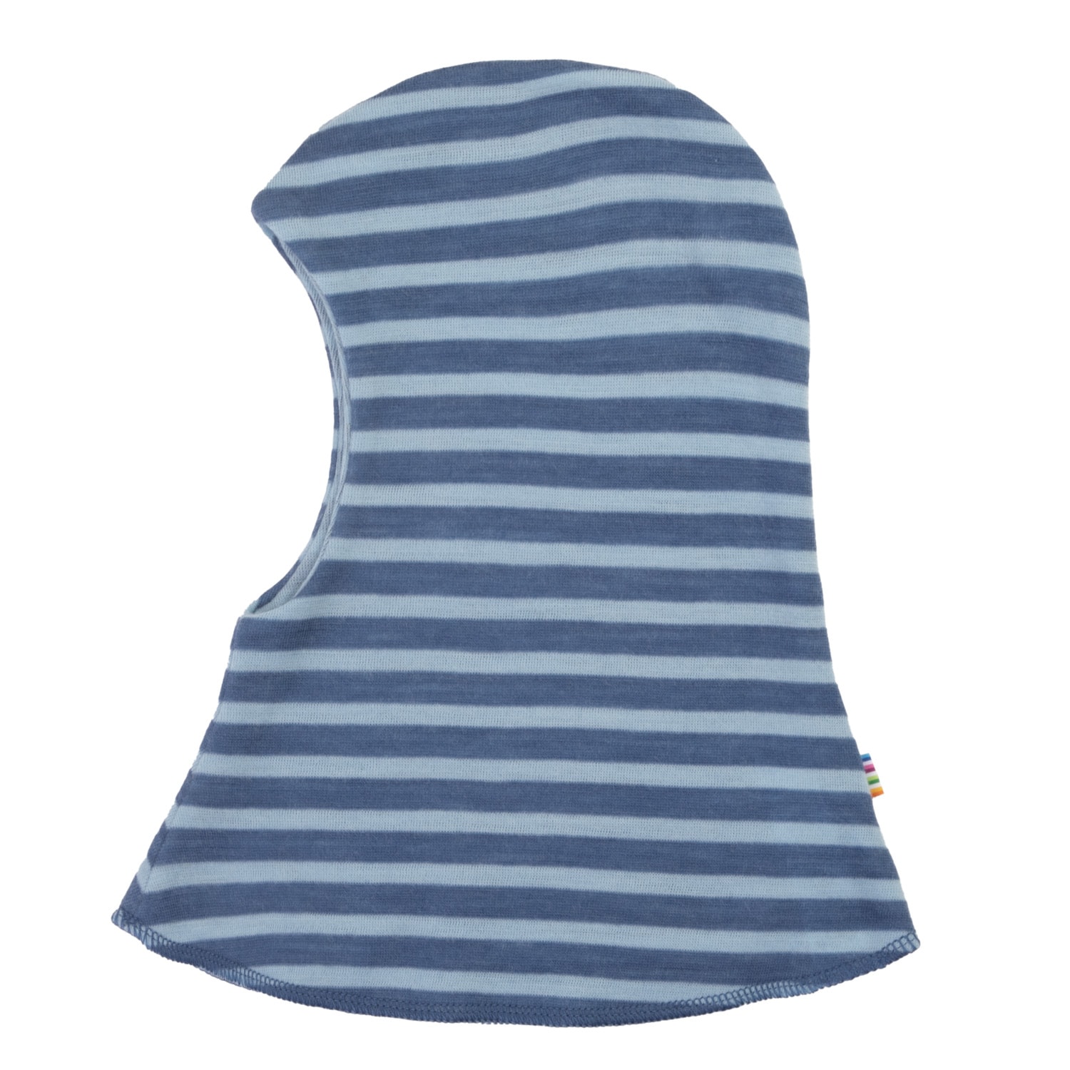 Balaclava