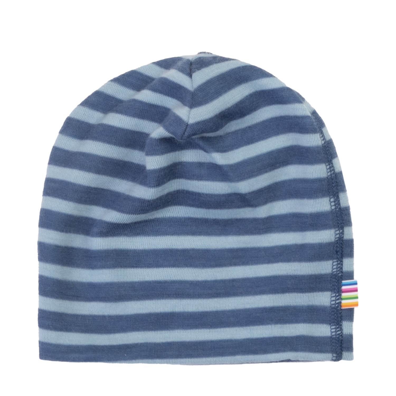 Hat, Double layer