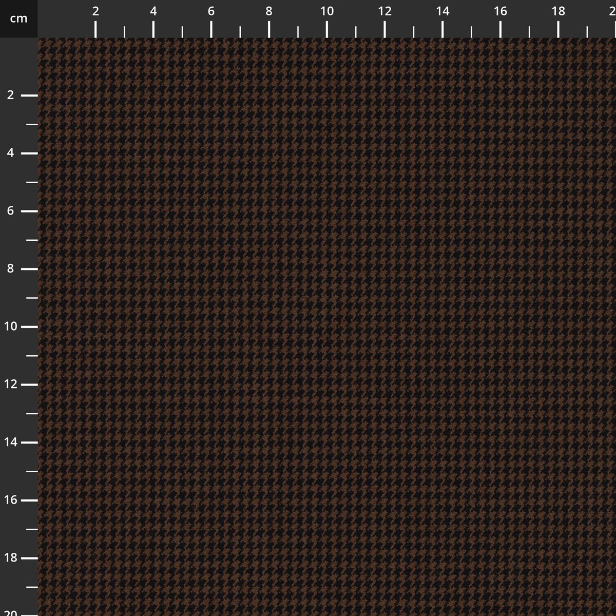 31-503.jpg