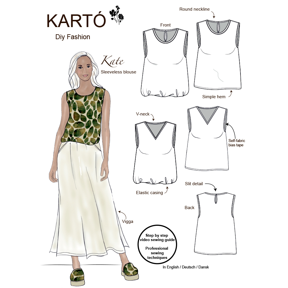 CKAT005-4858.jpg