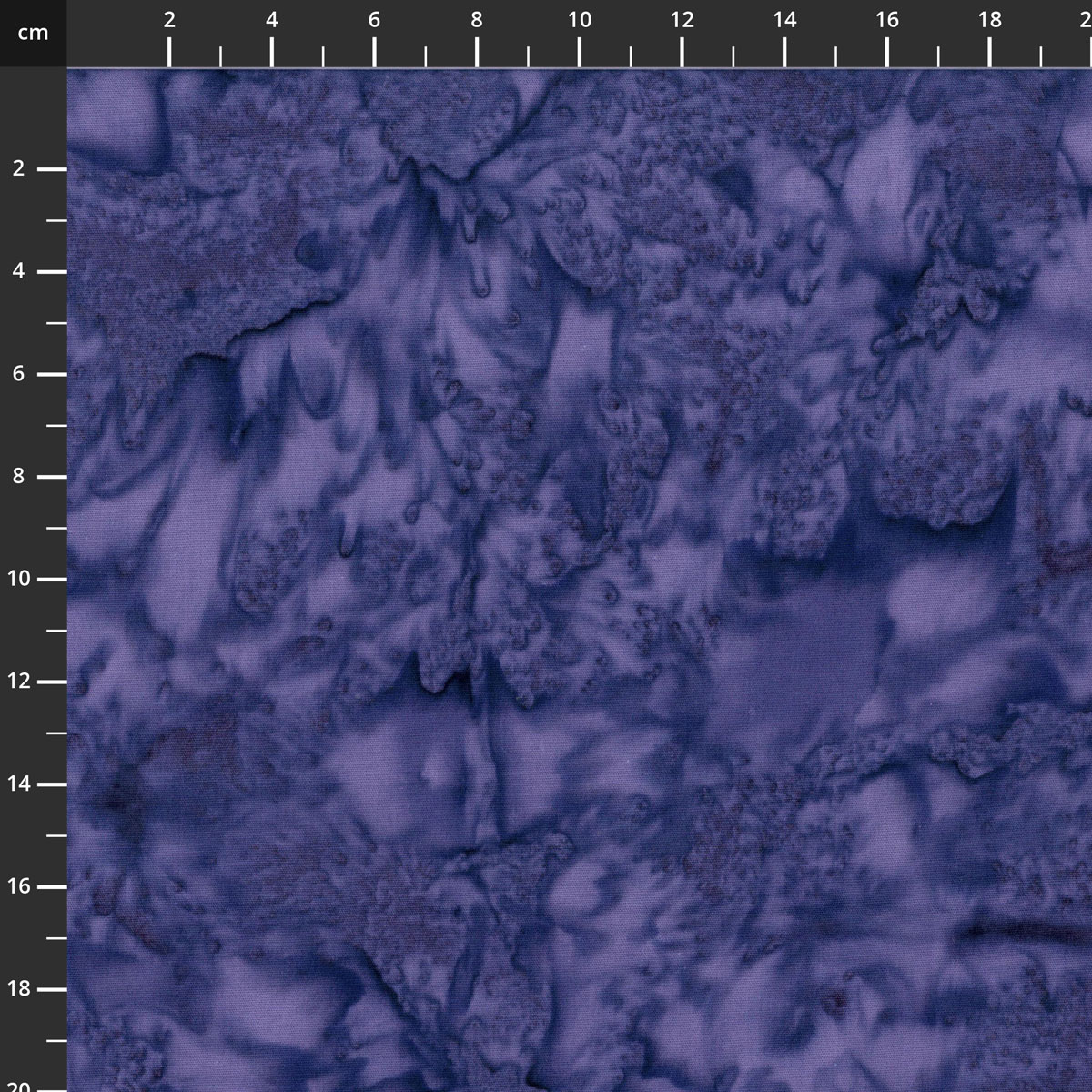 3018-774.jpg